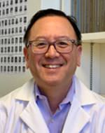Clifford Wang, MD Clifford Wang, MD